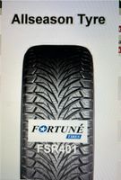 4 Allwetterreifen  165/70R14 81T Hessen - Hanau Vorschau