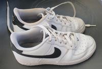 Nike Air Gr 38. 5 Nordrhein-Westfalen - Rheda-Wiedenbrück Vorschau