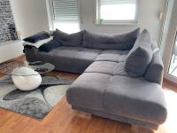 Big Sofa Couch Eckcouch zu verkaufen 3mX2.3m Nordrhein-Westfalen - Düren Vorschau