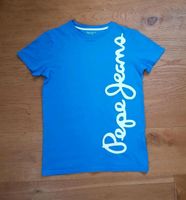 Pepe Jeans T-Shirt Gr. 164 S 14 Sachsen - Adorf-Vogtland Vorschau