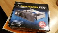 SATA QUICKPORT INTERN 1BAY 3.5 Zoll Sata NEU Kiel - Schilksee Vorschau