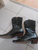 Cowboystiefel  Paul Green Hessen - Flörsheim am Main Vorschau