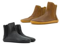 Vivobarefoot Nepal 36,37,38,41 - Neue Barfußschuhe Niedersachsen - Leer (Ostfriesland) Vorschau