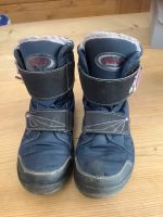 Ricosta Sympatex, Winterschuh, 32, Winterstiefel Bayern - Baldham Vorschau