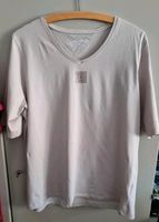 Damen T-Shirt  Bexleys beige Größe XL Kr. München - Ottobrunn Vorschau