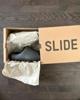 Yeezy Slide Onyx Bremen - Neustadt Vorschau