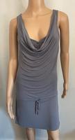 Kleid Longtop edc by esprit Thüringen - Steinbach-Hallenberg (Thüringer W) Vorschau