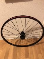 Fahrradfelge 27,5 Zoll WTB ST i23 650b, 23-584, Shimano Nabe Sachsen-Anhalt - Halle Vorschau