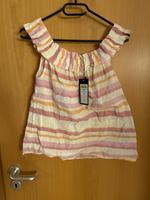 Top vero moda M Sommer Hessen - Bensheim Vorschau
