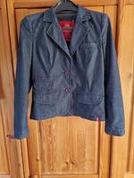 Blazer Damen Dresden - Cossebaude Vorschau