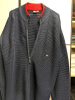 Strickjacke von Tommy Hilfiger Kr. München - Unterschleißheim Vorschau