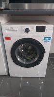 ‼️ANGEBOT‼️  Beko Waschmaschine  Modell: WMB71643PTS1 Baden-Württemberg - Edingen-Neckarhausen Vorschau