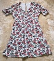 Mango Kleid  "Größe M" Brandenburg - Bestensee Vorschau