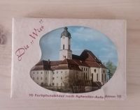 10 Farbphotobilder Die Wies Gebr. Metz, Tübingen Niedersachsen - Büddenstedt Vorschau