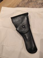 Militaria, us, ww2 , Holster, Militär Nordrhein-Westfalen - Bad Oeynhausen Vorschau