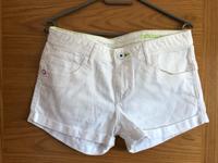 Adidas Neo Shorts W28 Bayern - Neuhaus am Inn Vorschau