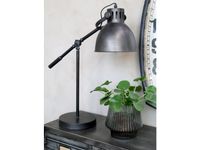 Tischlampe - Chic Antique - 149,- Euro* Rheinland-Pfalz - Volkerzen Vorschau