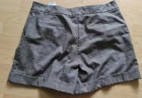 Stiefelhose Orsay gr. 42 Hose Winter Dresden - Prohlis-Nord Vorschau