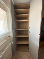 PAX IKEA Korpus 236x75x58 Sachsen - Bad Dueben Vorschau