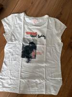 Tom tailor XL shirt Nordrhein-Westfalen - Soest Vorschau