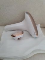 Philips Lumea Advanced Haarentferner Bayern - Stein Vorschau