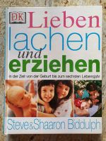 Kinder Erziehung Ratgeber Krankheiten natürlich behandeln Bücher Nordrhein-Westfalen - Voerde (Niederrhein) Vorschau