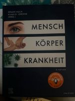 Heilpraktier Buch Schleswig-Holstein - Kiel Vorschau
