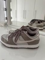 Nike Dunk Low Niedersachsen - Wolfenbüttel Vorschau