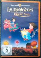 Lauras ☆ Stern und der geheimnisvolle Drache NIAN | DVD Baden-Württemberg - Ostfildern Vorschau