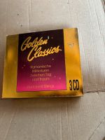 3 CD Golden Classic Hessen - Schlitz Vorschau