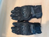 Alpinestars SPX Handschuhe L M Motorradhandschuhe NEU! Nordrhein-Westfalen - Detmold Vorschau