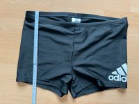 Adidas Badhose Herren Schwarz XL/L Münster (Westfalen) - Centrum Vorschau