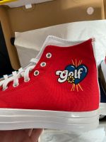 Converse x Golf Wang Chuck 70 Limited Edition Duisburg - Duisburg-Mitte Vorschau