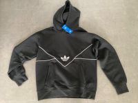 Adidas Hoodie M Neu mit Etikett Bayern - Uffenheim Vorschau