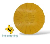 Bienenflucht mit 16 Ausgängen Imkereibedarf Thüringen - Suhl Vorschau