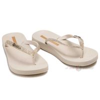 Ipanema Flip-Flops Sandalen Gr.41.42 NEU Nordrhein-Westfalen - Stadtlohn Vorschau