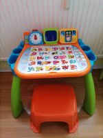 Vtech Magischer Lerntisch Kinder Spieltisch Rostock - Toitenwinkel Vorschau