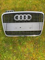 Audi A3 Kühlergrill Stuttgart - Stammheim Vorschau