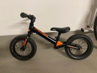 Kokua Like a Bike Laufrad Jumper 12 Zoll Frankfurt am Main - Nordend Vorschau