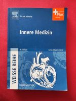 Weisse Reihe Innere Medizin Hessen - Braunfels Vorschau