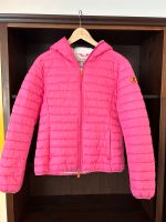 Steppjacke von „Save the duck“ Hessen - Vellmar Vorschau