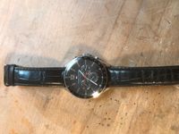 Tommy Hilfiger Herren Uhr TH 263.1.27.1792 Nordrhein-Westfalen - Jüchen Vorschau