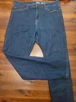 Jeans von Amazon essentials Niedersachsen - Söhlde Vorschau