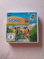 Storio Spiel vtech Tinkerbell Nordrhein-Westfalen - Salzkotten Vorschau