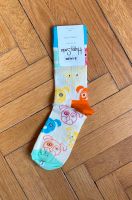 Happy Socks Dog Socken Größe 36-40 UVP 12€ Baden-Württemberg - Offenburg Vorschau