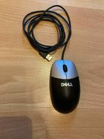 PC Maus Dell USB Optisch Baden-Württemberg - Stockach Vorschau