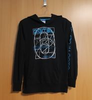 Kapuzenshirt, Hoodie, Longsleeve, Gr. 146/152 Münster (Westfalen) - Amelsbüren Vorschau