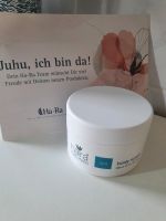 Ha Ra body scrub, neu! Baden-Württemberg - Scheer Vorschau