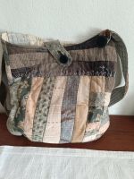 Tasche Patchwork Handarbeit Rheinland-Pfalz - Altenkirchen Vorschau