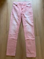 Cheap Monday Jeans tight washed red (hellrot), Gr. 31/32 Rheinland-Pfalz - Mainz Vorschau